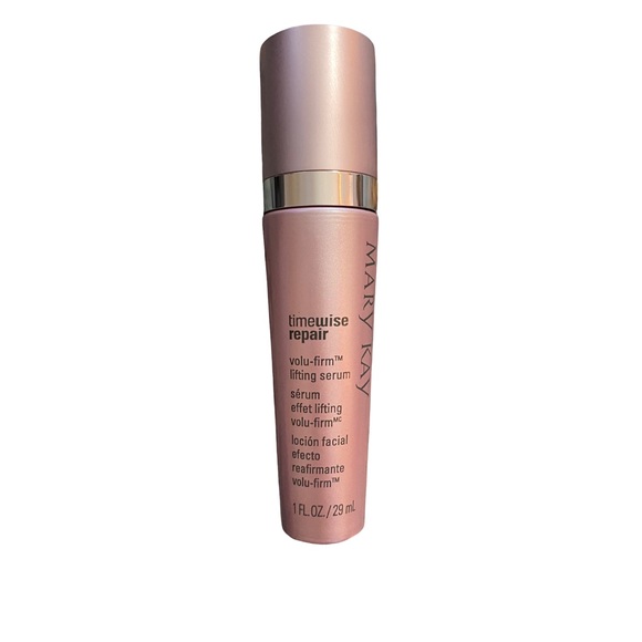 Mary Kay Timewise Repair Volu-Firm Lifting Serum. NEW 1 oz.